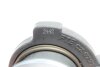 Комплект сцепления Ford Galaxy/Mondeo 2.2 TDCi 08-15 (d=250mm) (+выжимной)) LuK 625 3096 33 (фото 18)
