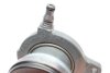 Комплект сцепления Ford Galaxy/Mondeo 2.2 TDCi 08-15 (d=250mm) (+выжимной)) LuK 625 3096 33 (фото 19)