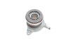 Комплект сцепления Ford Galaxy/Mondeo 2.2 TDCi 08-15 (d=250mm) (+выжимной)) LuK 625 3096 33 (фото 21)