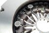 Комплект сцепления Ford Galaxy/Mondeo 2.2 TDCi 08-15 (d=250mm) (+выжимной)) LuK 625 3096 33 (фото 7)