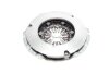Комплект сцепления Ford Galaxy/Mondeo 2.2 TDCi 08-15 (d=250mm) (+выжимной)) LuK 625 3096 33 (фото 9)