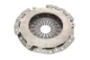 Комплект зчеплення Nissan Navara 2.5 D 4x4 01- (d=250mm) LuK 625 3100 00 (фото 2)