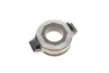 Комплект зчеплення Nissan Navara 2.5 D 4x4 01- (d=250mm) LuK 625 3100 00 (фото 6)