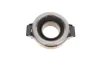 Комплект зчеплення Nissan Navara 2.5 D 4x4 01- (d=250mm) LuK 625 3100 00 (фото 7)