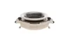 Комплект зчеплення Nissan Navara 2.5 D 4x4 01- (d=250mm) LuK 625 3100 00 (фото 8)