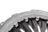Комплект зчеплення Mitsubishi L200 2.5DI-D 10-15 (d=250mm) LuK 625 3106 00 (фото 11)