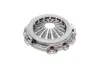 Комплект зчеплення Mitsubishi L200 2.5DI-D 10-15 (d=250mm) LuK 625 3106 00 (фото 12)