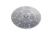 Комплект зчеплення Mitsubishi L200 2.5DI-D 10-15 (d=250mm) LuK 625 3106 00 (фото 2)