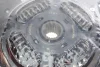 Комплект зчеплення Mitsubishi L200 2.5DI-D 10-15 (d=250mm) LuK 625 3106 00 (фото 4)