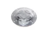 Комплект зчеплення Mitsubishi L200 2.5DI-D 10-15 (d=250mm) LuK 625 3106 00 (фото 5)