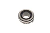 Комплект зчеплення Mitsubishi L200 2.5DI-D 10-15 (d=250mm) LuK 625 3106 00 (фото 7)