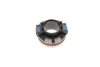 Комплект зчеплення Mitsubishi L200 2.5DI-D 10-15 (d=250mm) LuK 625 3106 00 (фото 8)