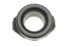 Комплект зчеплення з підшипником MAZDA 6, CX-7 2.0/2.2D/2.5 08.07-07.13 LuK 625 3107 00 (фото 2)