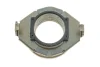 Комплект зчеплення з підшипником MAZDA 6, CX-7 2.0/2.2D/2.5 08.07-07.13 LuK 625 3107 00 (фото 3)