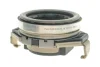Комплект зчеплення з підшипником MAZDA 6, CX-7 2.0/2.2D/2.5 08.07-07.13 LuK 625 3107 00 (фото 4)