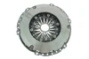 Комплект зчеплення з підшипником MAZDA 6, CX-7 2.0/2.2D/2.5 08.07-07.13 LuK 625 3107 00 (фото 5)