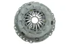 Комплект зчеплення з підшипником MAZDA 6, CX-7 2.0/2.2D/2.5 08.07-07.13 LuK 625 3107 00 (фото 6)