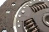 Комплект зчеплення FIAT Ducato Multijet 2,3D, 06-, (88/96/103/109/110kw) LuK 625 3212 09 (фото 11)