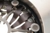 Фото 2 - комплект сцепления Fiat Ducato 2.3D 06- (d=250mm) LuK 625 3212 09 Комплект сцепления Fiat Ducato 2.3D 06- (d=250mm) LuK 625 3212 09 (фото 2)