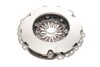 Фото 4 - комплект сцепления Fiat Ducato 2.3D 06- (d=250mm) LuK 625 3212 09 Комплект сцепления Fiat Ducato 2.3D 06- (d=250mm) LuK 625 3212 09 (фото 4)