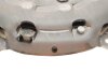 Фото 6 - комплект сцепления Fiat Ducato 2.3D 06- (d=250mm) LuK 625 3212 09 Комплект сцепления Fiat Ducato 2.3D 06- (d=250mm) LuK 625 3212 09 (фото 6)