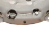 Комплект зчеплення FIAT Ducato Multijet 2,3D, 06-, (88/96/103/109/110kw) LuK 625 3212 09 (фото 6)