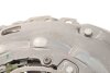Фото 8 - комплект сцепления Fiat Ducato 2.3D 06- (d=250mm) LuK 625 3212 09 Комплект сцепления Fiat Ducato 2.3D 06- (d=250mm) LuK 625 3212 09 (фото 8)