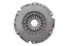 Комплект зчеплення SsangYong Actyon/Rexton 2,0Xdi 4WD 11-, 114kw, D20DTR LuK 625 3217 09 (фото 5)