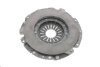 Комплект зчеплення SsangYong Actyon/Korando 2.0 XDi 10- (d=250mm) LuK 625 3223 09 (фото 4)