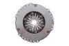 Комплект зчеплення Rover Evoque 2.2D 4x4, 11-19, 110/140kw, 224DT(DW12BTED4) LuK 625 3226 09 (фото 5)