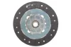 Комплект зчеплення Citroen Jumpy/Peugeot Expert 2.0 BlueHDi 16- (d=250mm) LuK 625 3228 09 (фото 4)