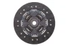Комплект зчеплення Fiat Ducato 160/180 Multijet 2,2D, 21-, 118/132kw LuK 625 3229 09 (фото 3)