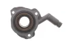 Комплект зчеплення Fiat Ducato 160/180 Multijet 2,2D, 21-, 118/132kw (d=250mm) LuK 625 3229 33 (фото 4)