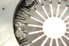Комплект зчеплення Hyundai Santa Fe 2.0/2.2 CRDi 09-12 (d=260mm) LuK 626 3014 09 (фото 2)