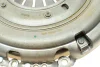 Комплект зчеплення Hyundai Santa Fe 2.0/2.2 CRDi 09-12 (d=260mm) LuK 626 3014 09 (фото 4)