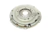 Комплект зчеплення Hyundai Santa Fe 2.0/2.2 CRDi 09-12 (d=260mm) LuK 626 3014 09 (фото 5)