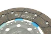 Комплект зчеплення Hyundai Santa Fe 2.0/2.2 CRDi 09-12 (d=260mm) LuK 626 3014 09 (фото 7)