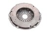 Комплект зчеплення Hyundai Santa Fe 2.0/2.2 CRDi 09-12 LuK 626 3014 33 (фото 12)