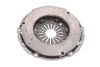 Комплект зчеплення (260мм) HYUNDAI GRAND SANTA FÉ, SANTA FE IV, SANTA FÉ II, SANTA FÉ III KIA CARNIVAL III, SORENTO II, SORENTO III 2.0D/2.2D 03.06-12.20 LuK 626 3014 33 (фото 12)