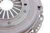 Комплект зчеплення Hyundai Santa Fe 2.0/2.2 CRDi 09-12 LuK 626 3014 33 (фото 13)