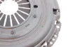 Комплект зчеплення (260мм) HYUNDAI GRAND SANTA FÉ, SANTA FE IV, SANTA FÉ II, SANTA FÉ III KIA CARNIVAL III, SORENTO II, SORENTO III 2.0D/2.2D 03.06-12.20 LuK 626 3014 33 (фото 13)