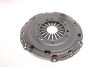 Комплект зчеплення Hyundai Santa Fe 2.0/2.2 CRDi 09-12 LuK 626 3014 33 (фото 14)