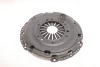 Комплект зчеплення (260мм) HYUNDAI GRAND SANTA FÉ, SANTA FE IV, SANTA FÉ II, SANTA FÉ III KIA CARNIVAL III, SORENTO II, SORENTO III 2.0D/2.2D 03.06-12.20 LuK 626 3014 33 (фото 14)