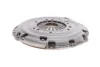 Комплект зчеплення (260мм) HYUNDAI GRAND SANTA FÉ, SANTA FE IV, SANTA FÉ II, SANTA FÉ III KIA CARNIVAL III, SORENTO II, SORENTO III 2.0D/2.2D 03.06-12.20 LuK 626 3014 33 (фото 15)