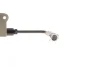 Комплект зчеплення (260мм) HYUNDAI GRAND SANTA FÉ, SANTA FE IV, SANTA FÉ II, SANTA FÉ III KIA CARNIVAL III, SORENTO II, SORENTO III 2.0D/2.2D 03.06-12.20 LuK 626 3014 33 (фото 3)