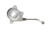 Комплект зчеплення (260мм) HYUNDAI GRAND SANTA FÉ, SANTA FE IV, SANTA FÉ II, SANTA FÉ III KIA CARNIVAL III, SORENTO II, SORENTO III 2.0D/2.2D 03.06-12.20 LuK 626 3014 33 (фото 4)