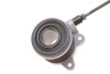 Комплект зчеплення Hyundai Santa Fe 2.0/2.2 CRDi 09-12 LuK 626 3014 33 (фото 5)