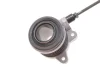 Комплект зчеплення (260мм) HYUNDAI GRAND SANTA FÉ, SANTA FE IV, SANTA FÉ II, SANTA FÉ III KIA CARNIVAL III, SORENTO II, SORENTO III 2.0D/2.2D 03.06-12.20 LuK 626 3014 33 (фото 5)