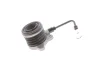 Комплект зчеплення (260мм) HYUNDAI GRAND SANTA FÉ, SANTA FE IV, SANTA FÉ II, SANTA FÉ III KIA CARNIVAL III, SORENTO II, SORENTO III 2.0D/2.2D 03.06-12.20 LuK 626 3014 33 (фото 6)