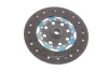 Комплект зчеплення (260мм) HYUNDAI GRAND SANTA FÉ, SANTA FE IV, SANTA FÉ II, SANTA FÉ III KIA CARNIVAL III, SORENTO II, SORENTO III 2.0D/2.2D 03.06-12.20 LuK 626 3014 33 (фото 7)